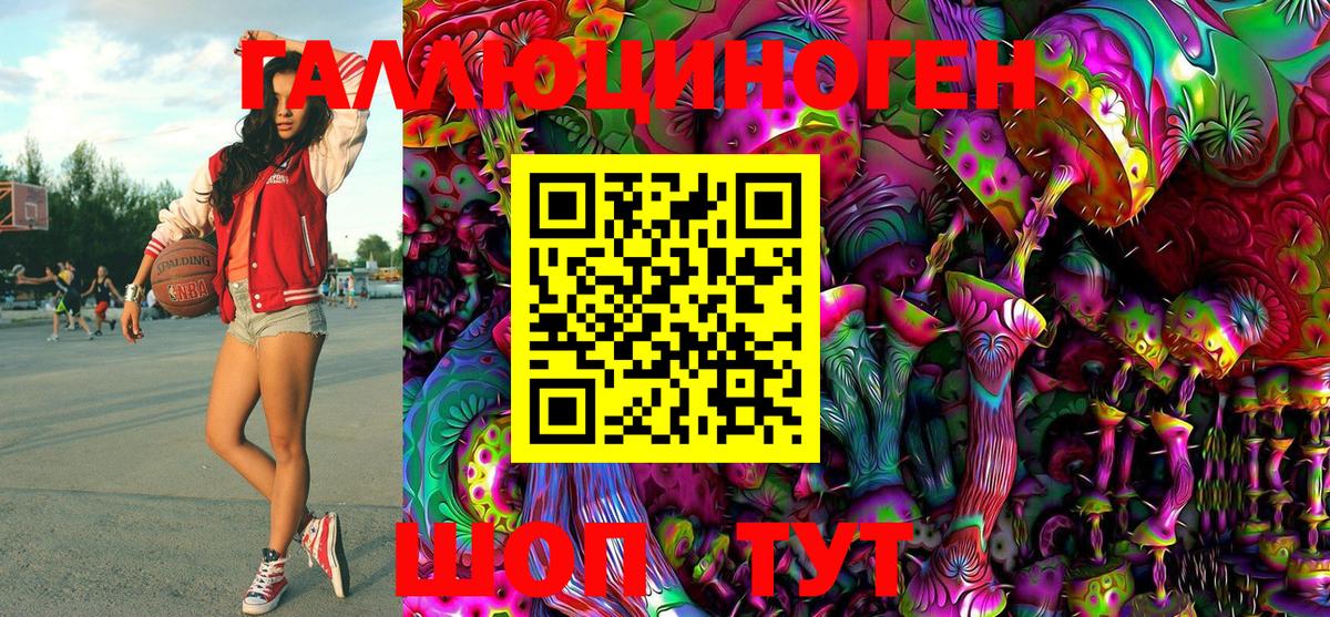 А ПВП Зеленодольск